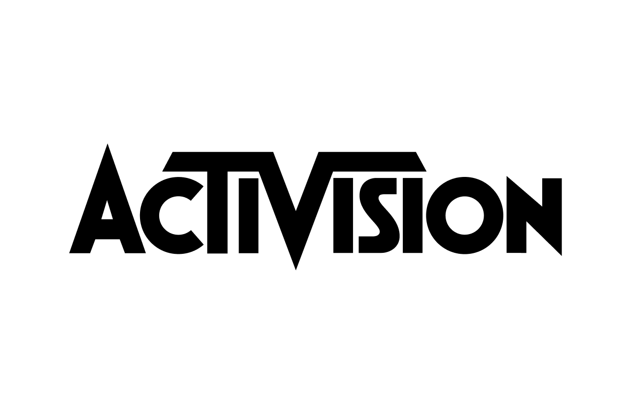 Activision Network
