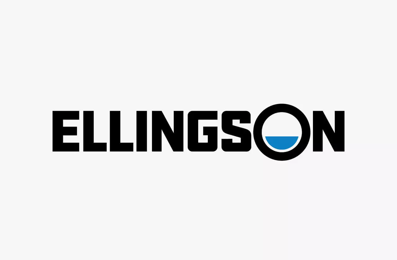 Ellingson Company